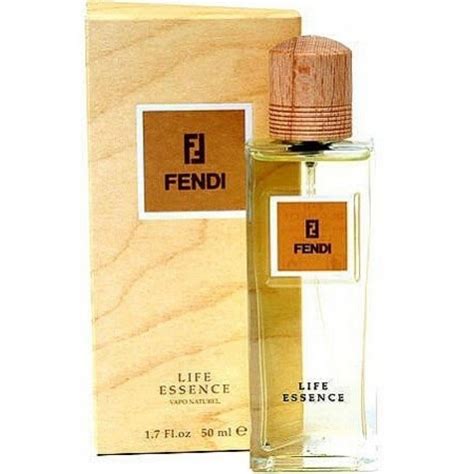 fendi life essence edt|fendi perfume life essence.